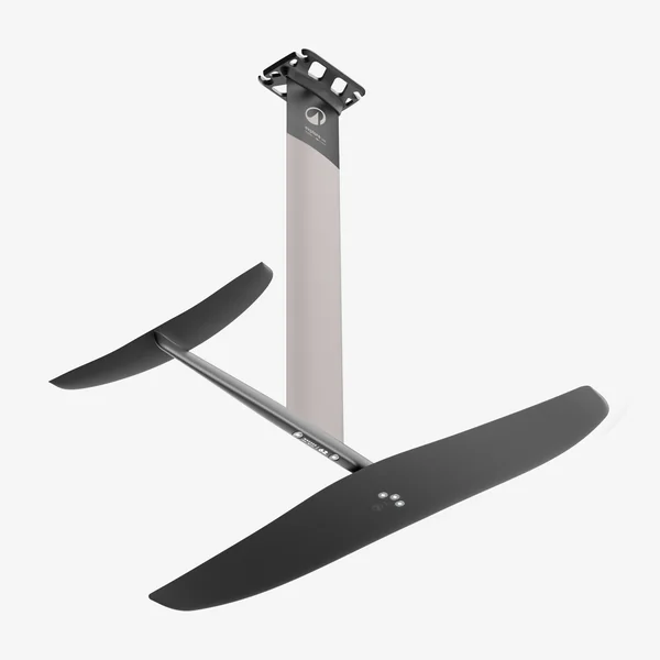 Foil de Wingfoil - WNG500 1500 cm²