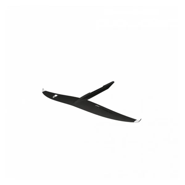 Foil F-ONE Plane EAGLE Carbon 790