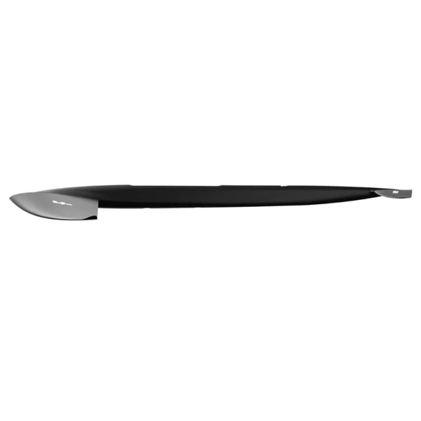 FOIL F-ONE Plane EAGLE V2 Carbon