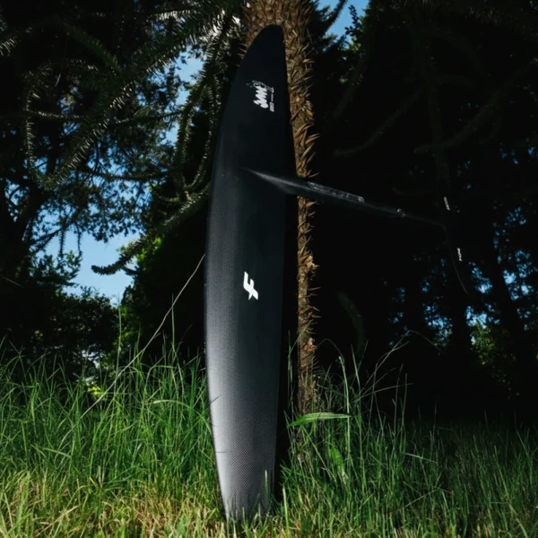 FOIL F-ONE Plane JAM V2 Carbon
