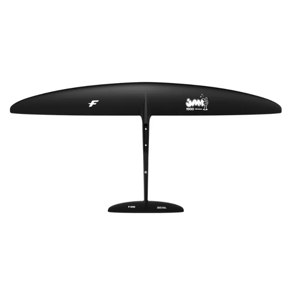 FOIL F-ONE Plane JAM V2 Carbon