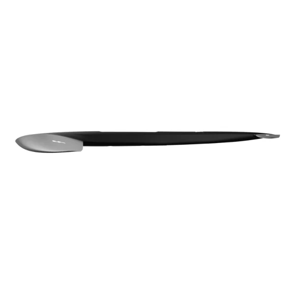 FOIL F-ONE Plane JAM V2 Carbon