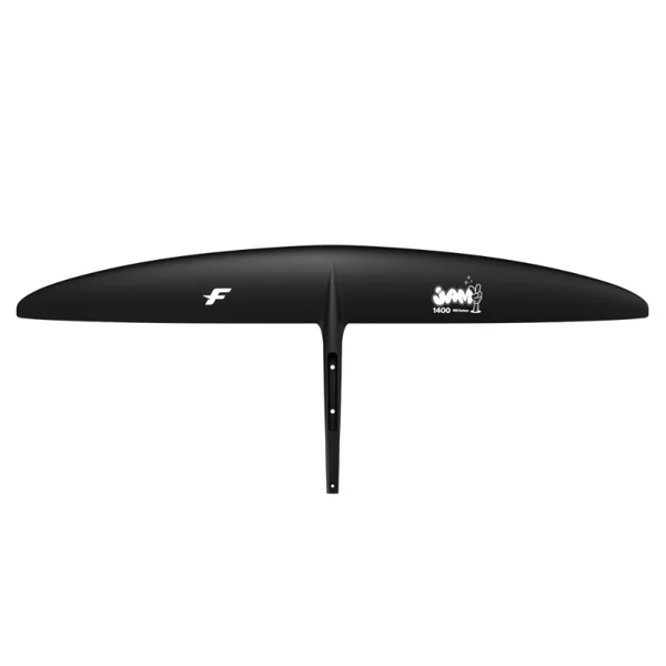 FOIL F-ONE Plane JAM V2 Carbon