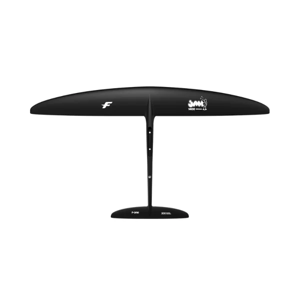 FOIL F-ONE Plane JAM V2 Carbon