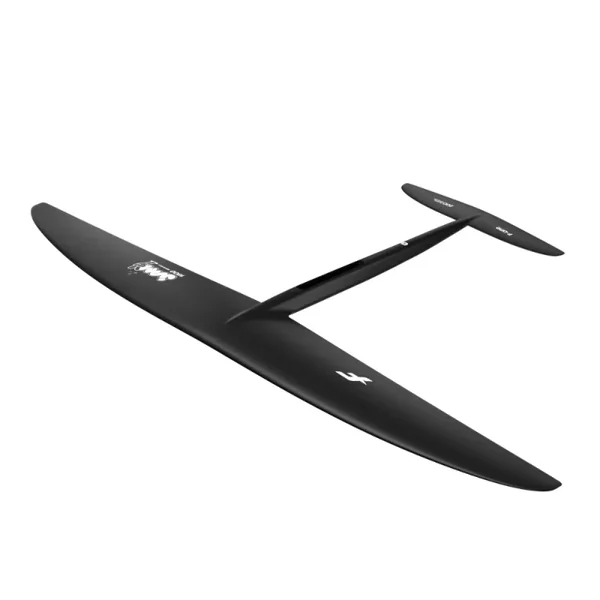FOIL F-ONE Plane JAM V2 Carbon