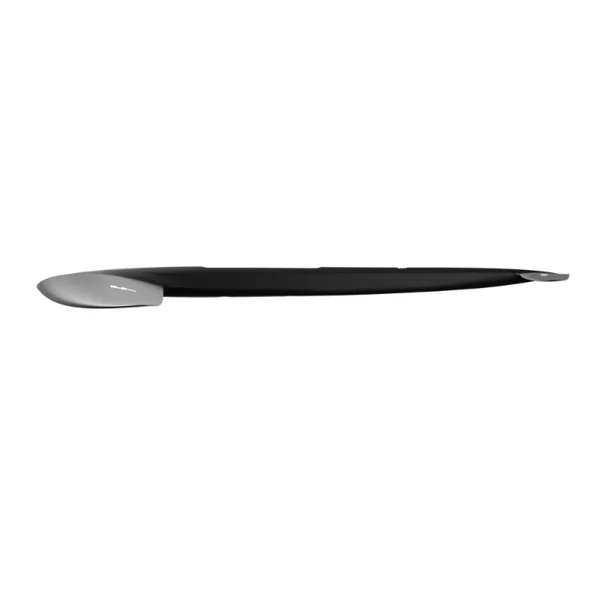 FOIL F-ONE Plane JAM V2 Carbon