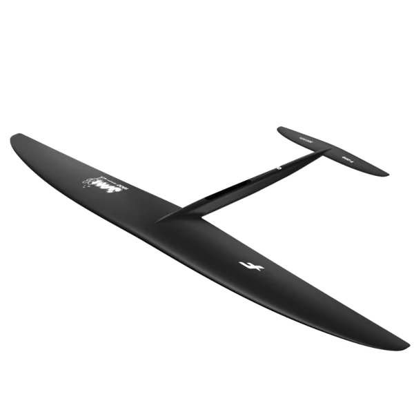 FOIL F-ONE Plane JAM V2 Carbon