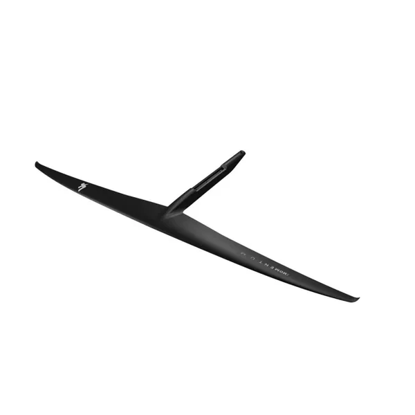 FOIL F-ONE Plane MOMENTUM Carbon