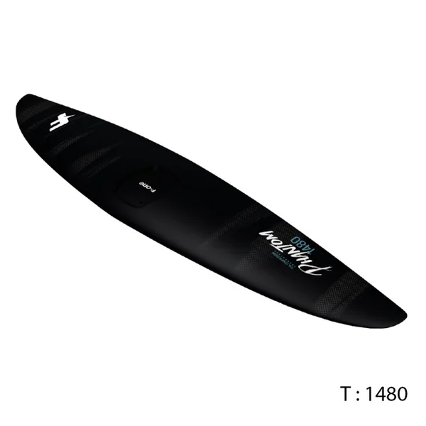 FOIL F-ONE PLANE PHANTOM FCT V2