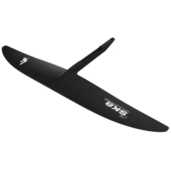 FOIL F-ONE Plane SK8 V2 Carbon