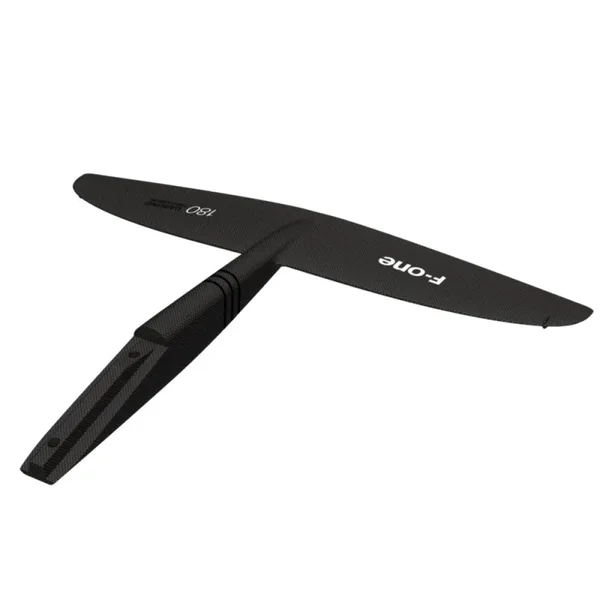FOIL F-ONE Plane SK8 V2 Carbon