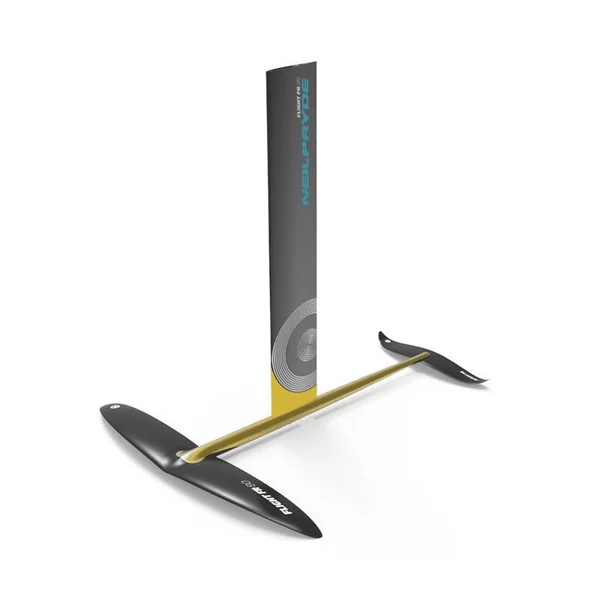 Foil NEILPRYDE Flight FR 2023 - Foil windfoil polyvalent et rapide