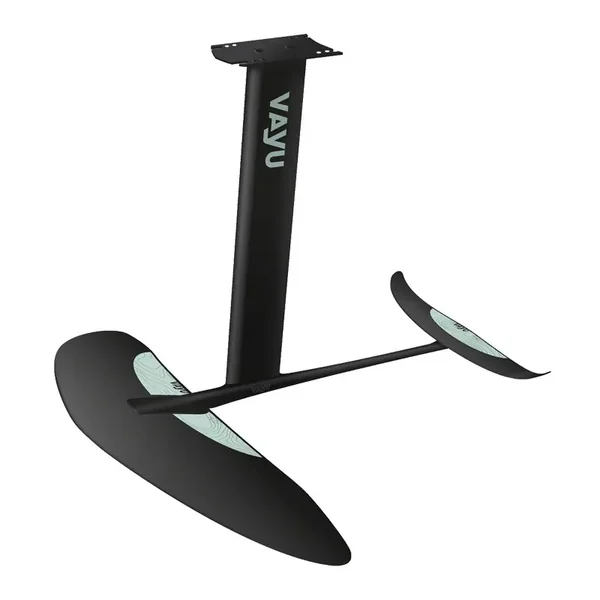 Foil vayu high aspect 1350