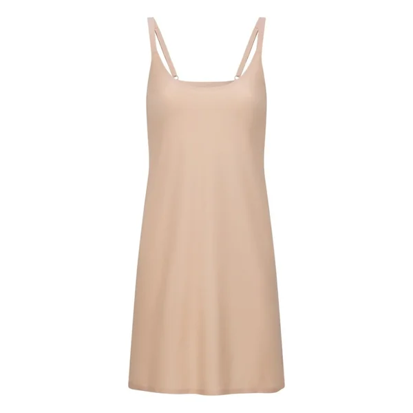 Fond de Robe