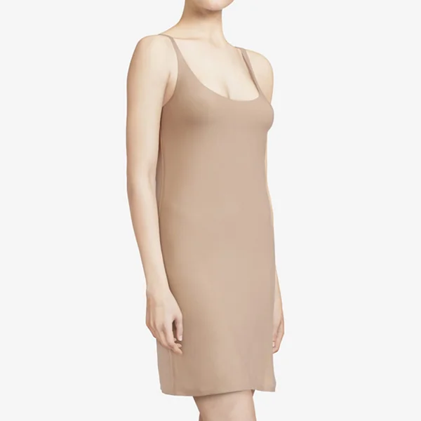 Fond de Robe