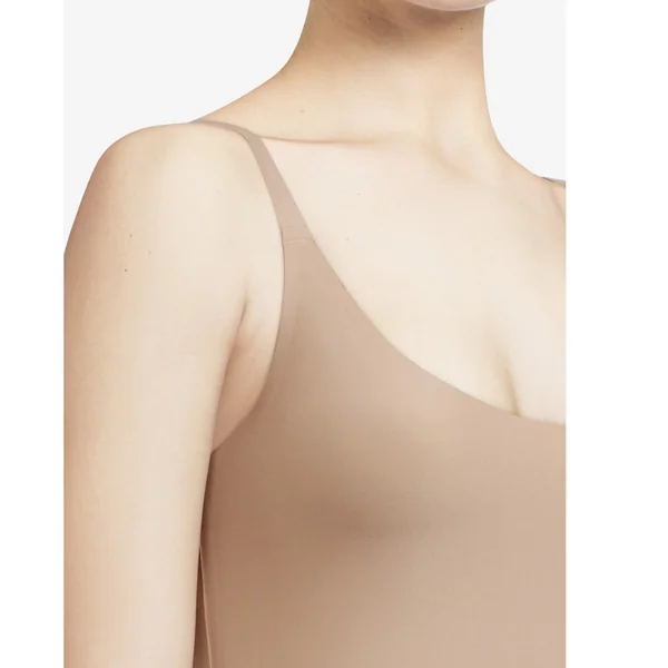 Fond de Robe