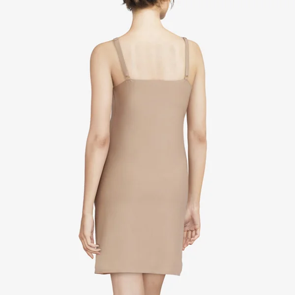 Fond de Robe