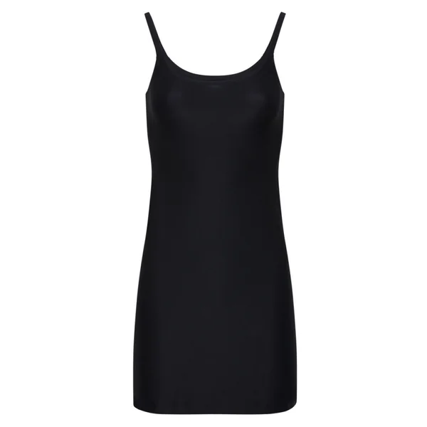 Fond de Robe