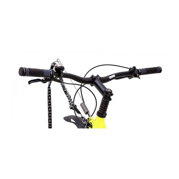 Footbike KOSTKA MUSHING PRO (G5)