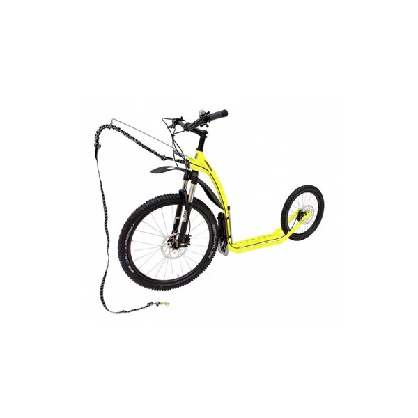 Footbike KOSTKA MUSHING PRO (G5)