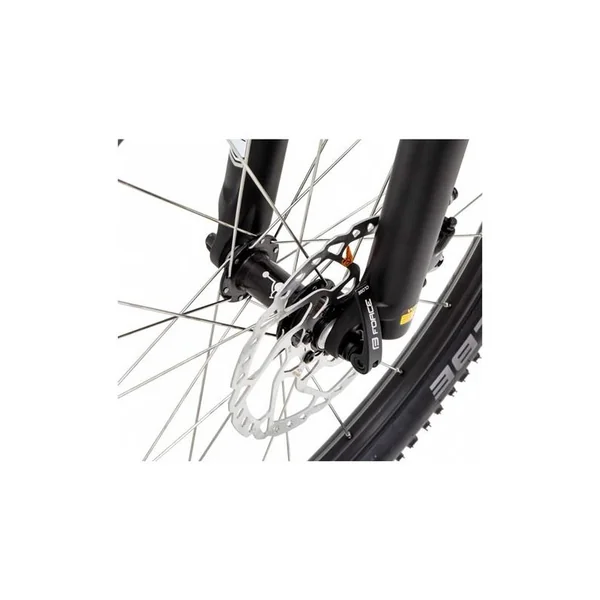 Footbike KOSTKA MUSHING PRO (G5)