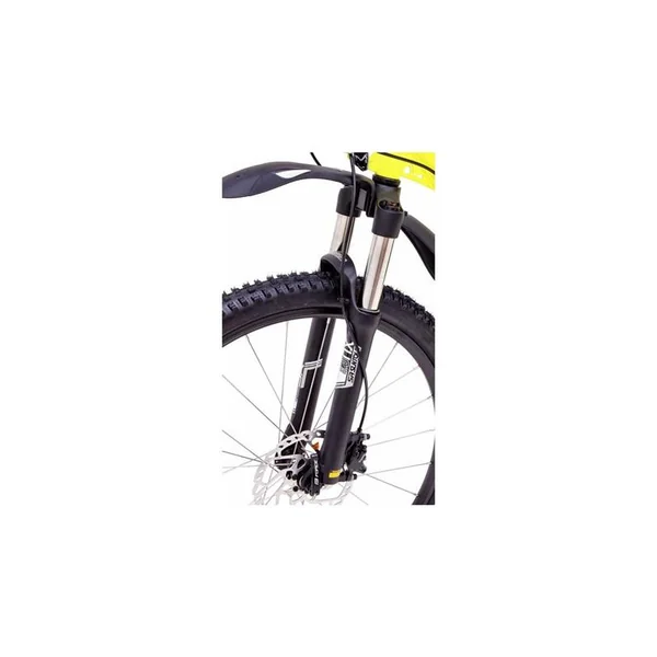 Footbike KOSTKA MUSHING PRO (G5)