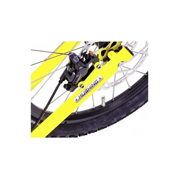 Footbike KOSTKA MUSHING PRO (G5)