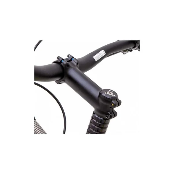 Footbike KOSTKA MUSHING PRO (G5)
