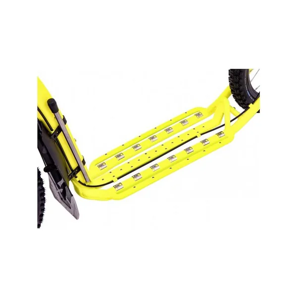 Footbike KOSTKA MUSHING PRO (G5)
