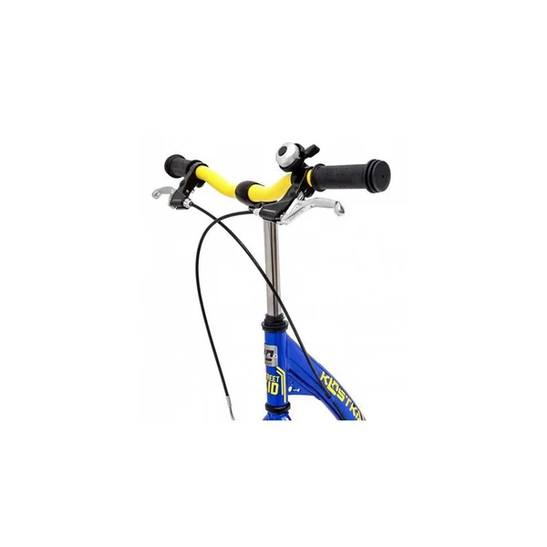 Footbike KOSTKA STREET FUN KID (G5)