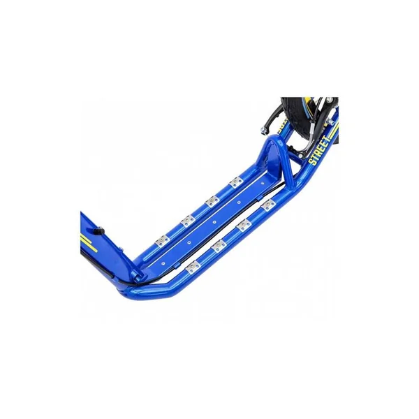 Footbike KOSTKA STREET FUN KID (G5)