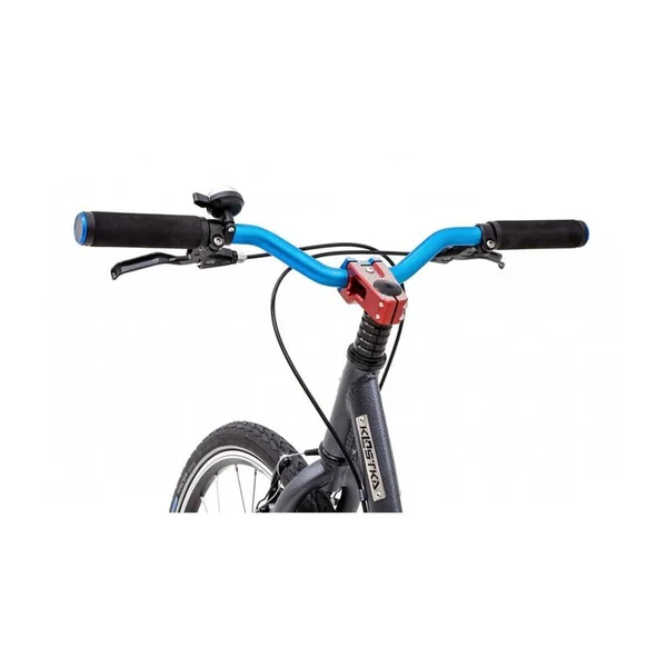 Footbike KOSTKA TOUR MAX (G5) - Limited COLOR Edition