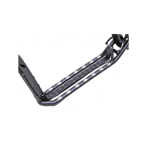 Footbike KOSTKA TOUR MAX (G5) - Limited COLOR Edition