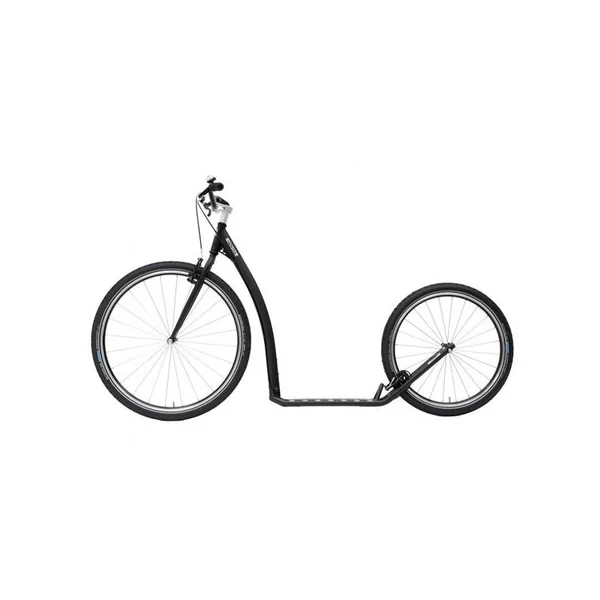 Footbike KOSTKA TRIP MAX (G5)