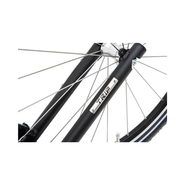 Footbike KOSTKA TRIP MAX (G5)