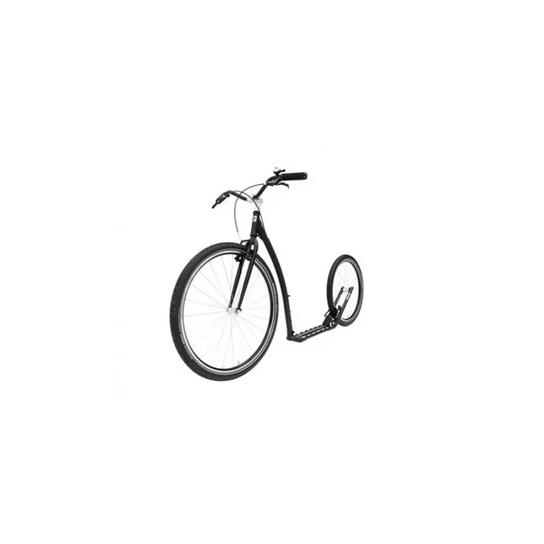 Footbike KOSTKA TRIP MAX (G5)