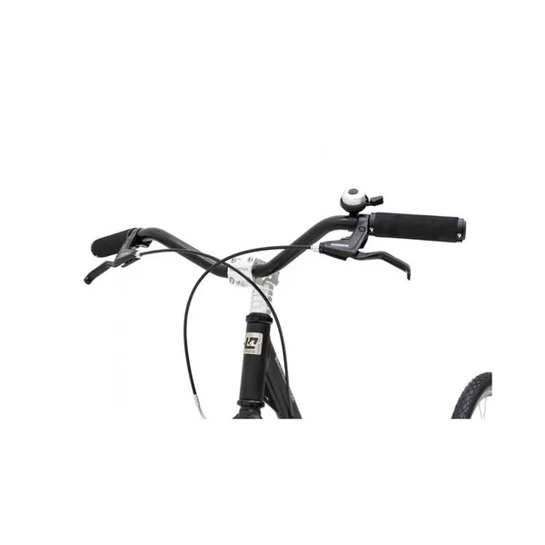 Footbike KOSTKA TRIP MAX (G5)