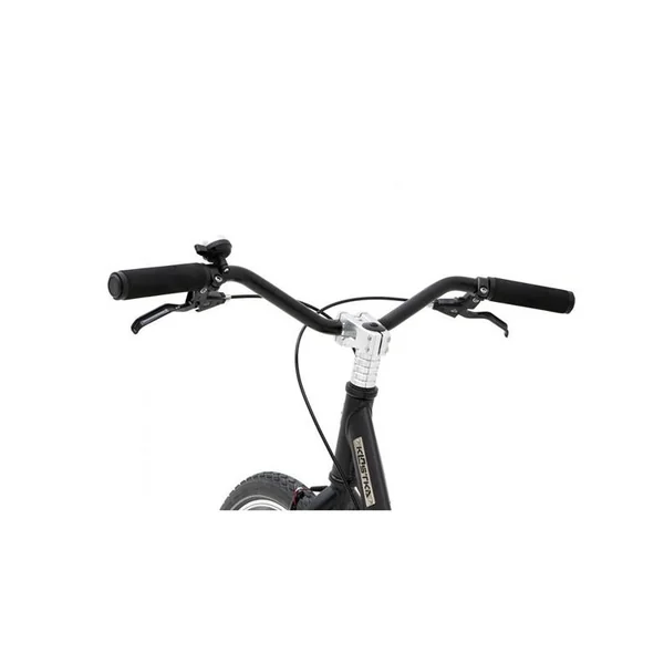 Footbike KOSTKA TRIP MAX (G5)