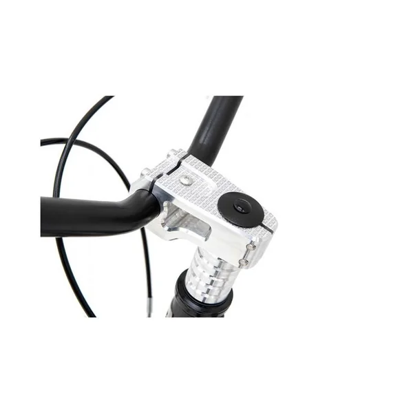 Footbike KOSTKA TRIP MAX (G5)