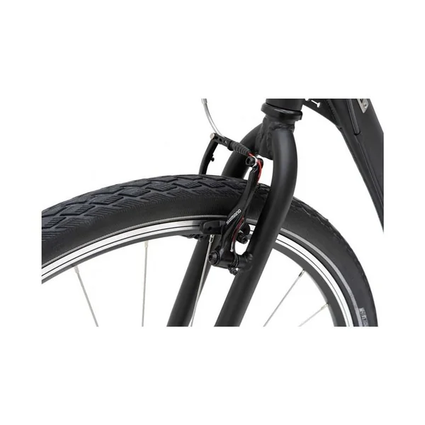 Footbike KOSTKA TRIP MAX (G5)