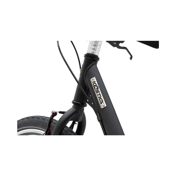 Footbike KOSTKA TRIP MAX (G5)
