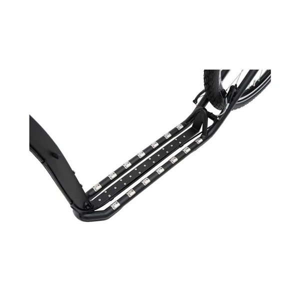 Footbike KOSTKA TRIP MAX (G5)