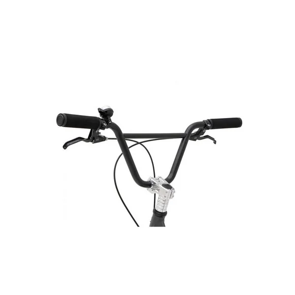 Footbike KOSTKA TWENTY MAX (G6) - Satin Grey
