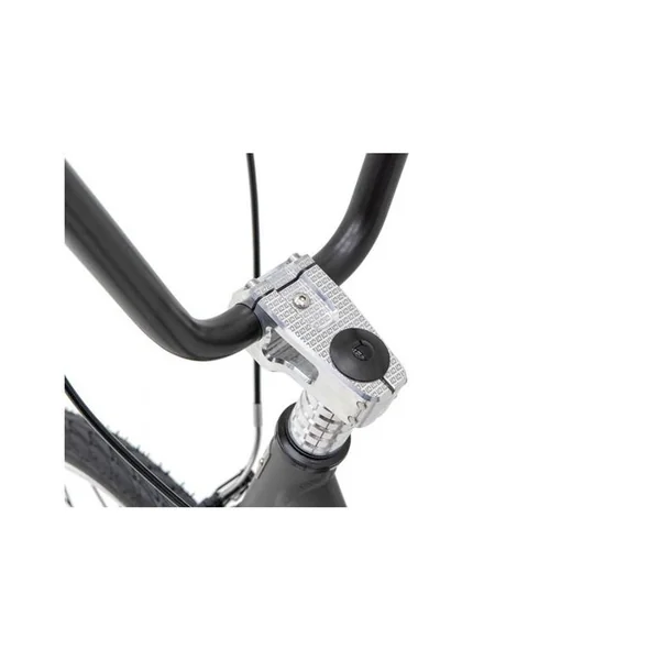 Footbike KOSTKA TWENTY MAX (G6) - Satin Grey