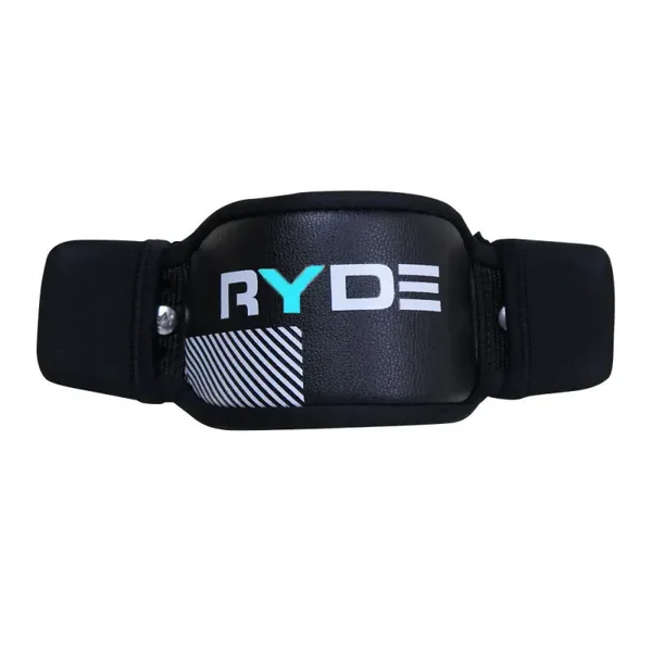 FOOTSTRAP DE KITESURF ET DE FOIL RYDE