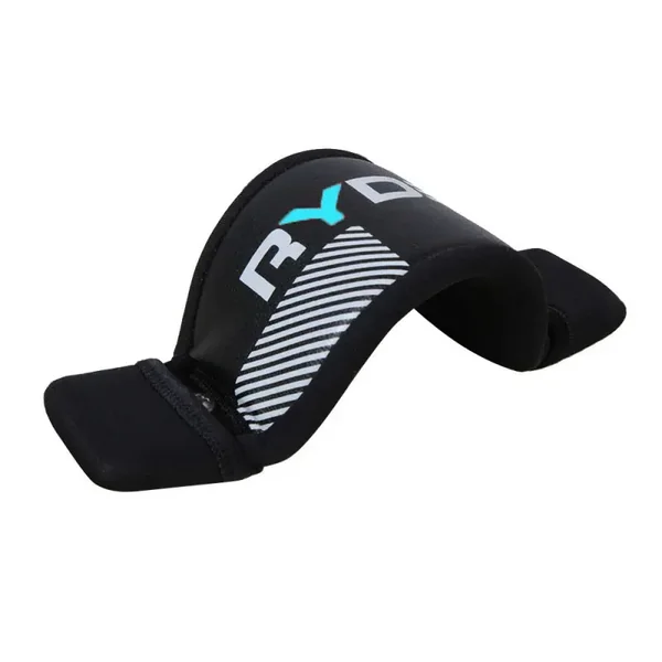 FOOTSTRAP DE KITESURF ET DE FOIL RYDE