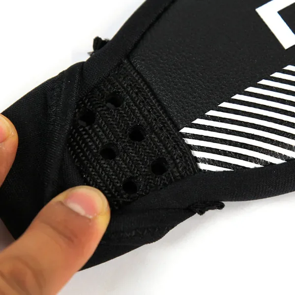 FOOTSTRAP DE KITESURF ET DE FOIL RYDE