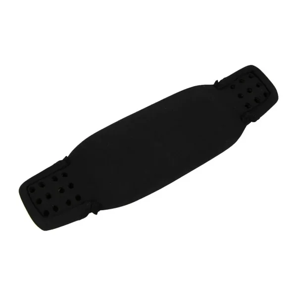 FOOTSTRAP DE KITESURF ET DE FOIL RYDE
