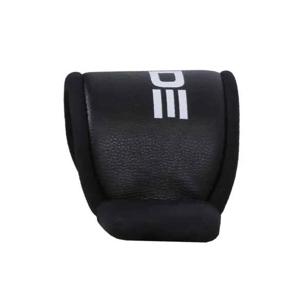 FOOTSTRAP DE KITESURF ET DE FOIL RYDE