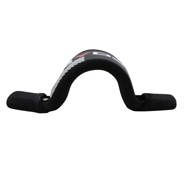 FOOTSTRAP DE KITESURF ET DE FOIL RYDE